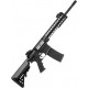 SA-F02 FLEX™ Carbine Replica  - Black